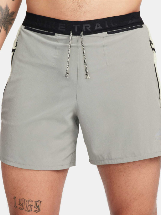 NIKE M NK DF SECONDSUNRISE 5BF SHORTS