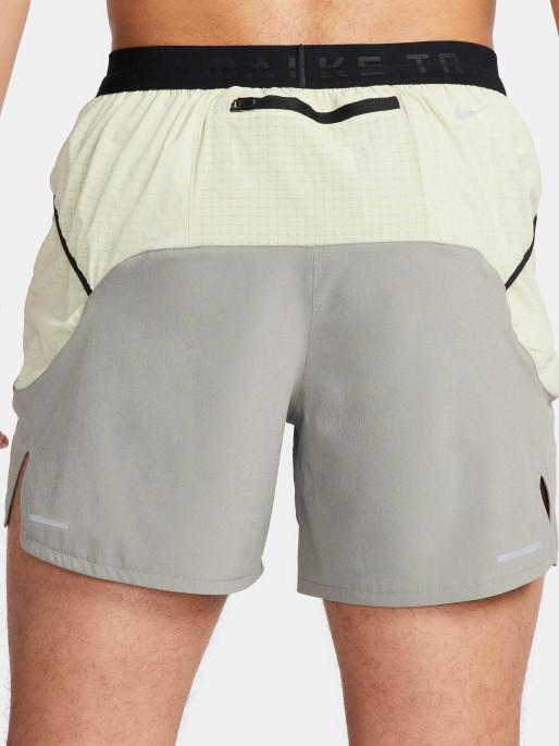 NIKE M NK DF SECONDSUNRISE 5BF SHORTS