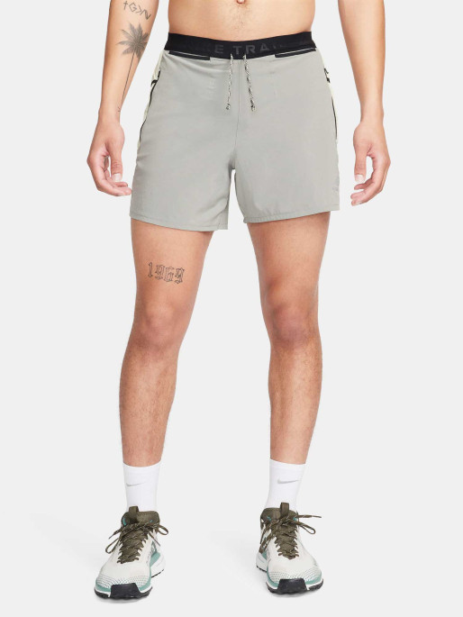 NIKE M NK DF SECONDSUNRISE 5BF SHORTS