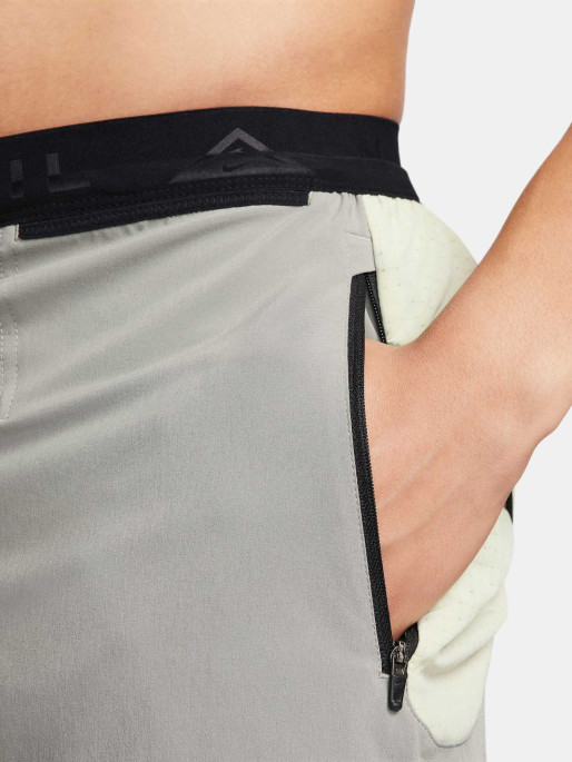 NIKE M NK DF SECONDSUNRISE 5BF SHORTS