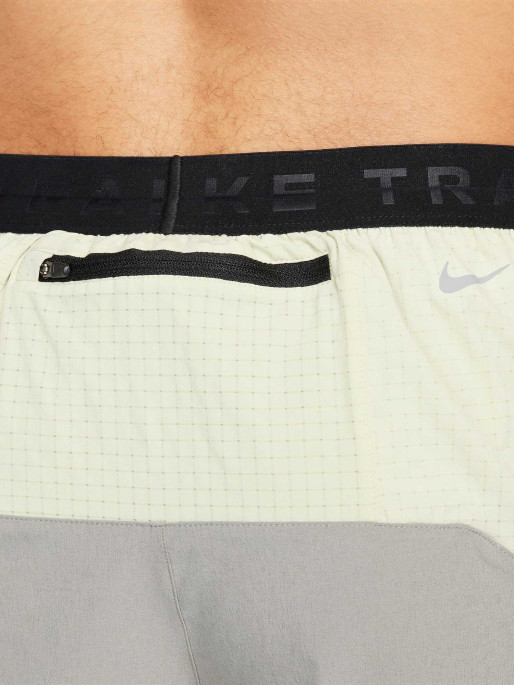 NIKE M NK DF SECONDSUNRISE 5BF SHORTS