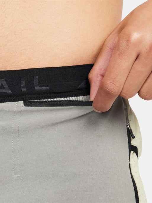 NIKE M NK DF SECONDSUNRISE 5BF SHORTS