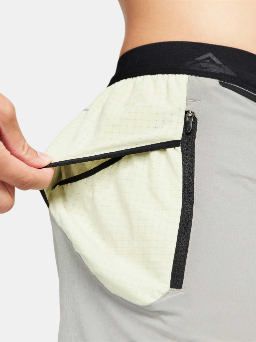 NIKE M NK DF SECONDSUNRISE 5BF SHORTS