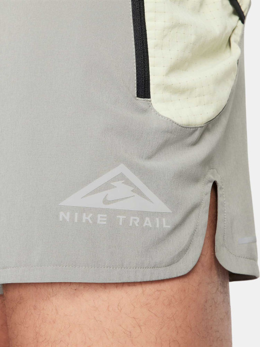 NIKE M NK DF SECONDSUNRISE 5BF SHORTS