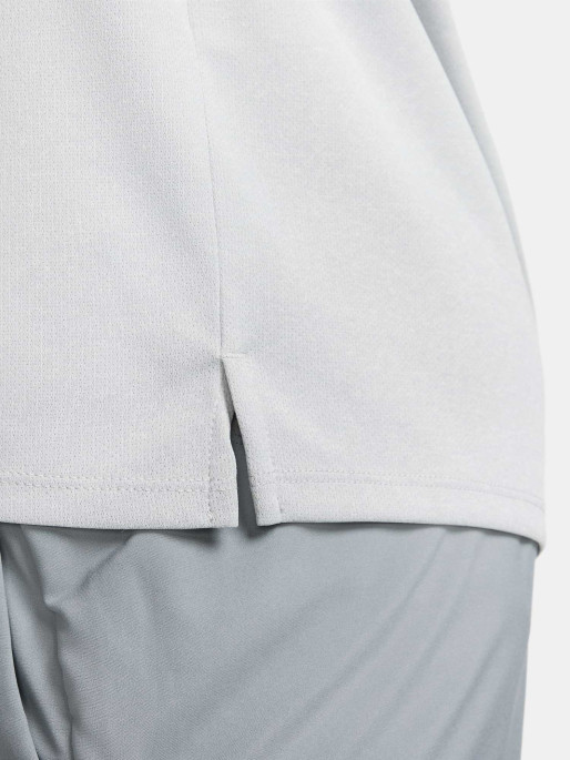 NIKE Tricou M Nk Df Uv Miler Ss