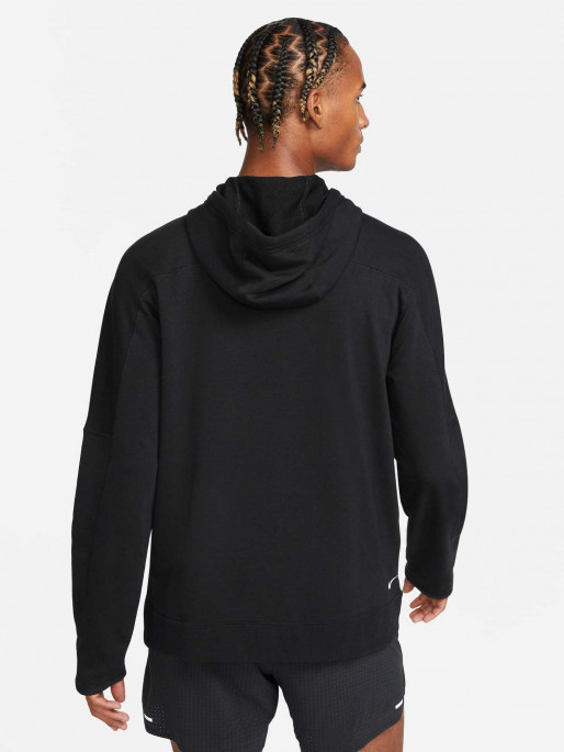 NIKE Hanorac M Nk Df Magic Hour