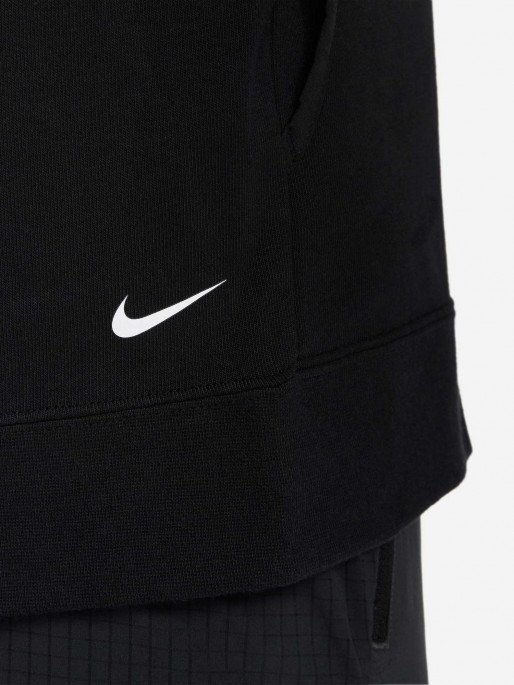 NIKE Hanorac M Nk Df Magic Hour
