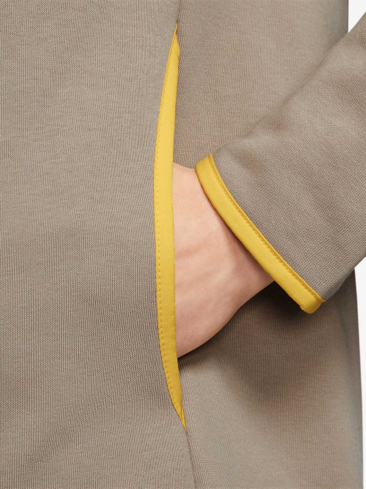 NIKE Hanorac M Nk Df Magic Hour