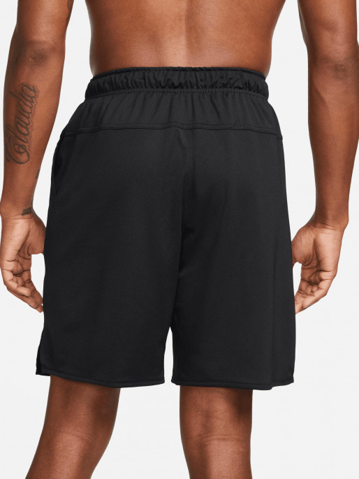 NIKE Αθλητικό Σορτς M NK DF TOTALITY KNIT 9 IN UL