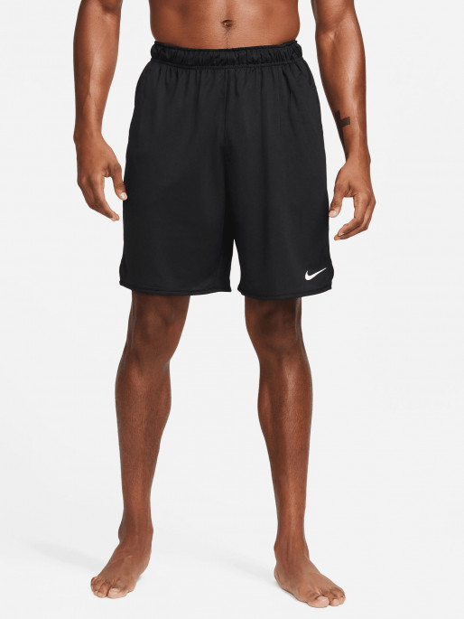 NIKE Αθλητικό Σορτς M NK DF TOTALITY KNIT 9 IN UL