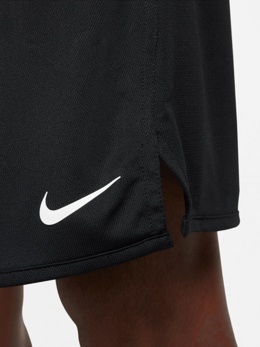 NIKE Αθλητικό Σορτς M NK DF TOTALITY KNIT 9 IN UL