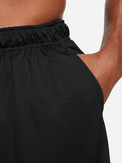 NIKE Αθλητικό Σορτς M NK DF TOTALITY KNIT 9 IN UL