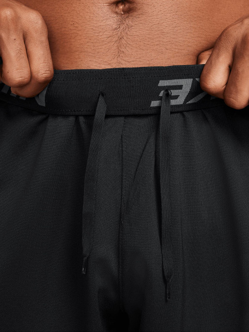 NIKE Αθλητικό Σορτς M NK DF TOTALITY KNIT 9 IN UL