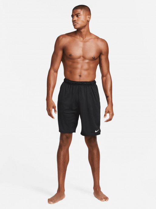 NIKE Αθλητικό Σορτς M NK DF TOTALITY KNIT 9 IN UL