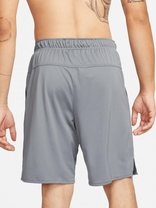 NIKE Αθλητικό Σορτς M NK DF TOTALITY KNIT 9 IN UL