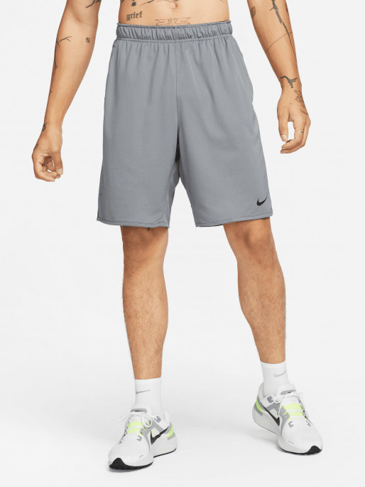 NIKE Αθλητικό Σορτς M NK DF TOTALITY KNIT 9 IN UL