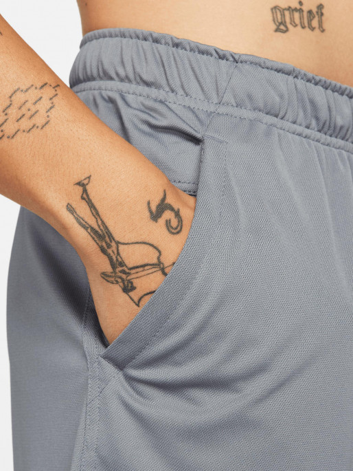 NIKE Αθλητικό Σορτς M NK DF TOTALITY KNIT 9 IN UL