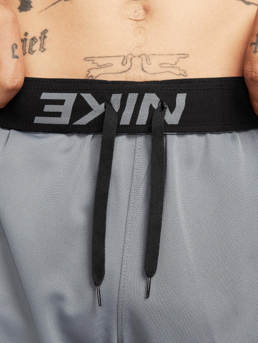 NIKE Αθλητικό Σορτς M NK DF TOTALITY KNIT 9 IN UL