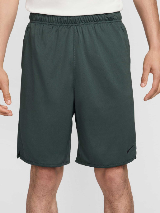 NIKE M NK DF TOTALITY KNIT 9 IN UL Shorts