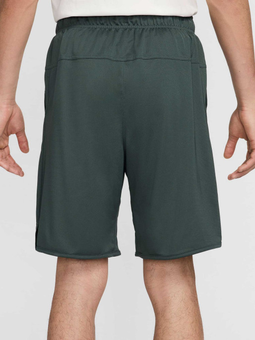 NIKE M NK DF TOTALITY KNIT 9 IN UL Shorts