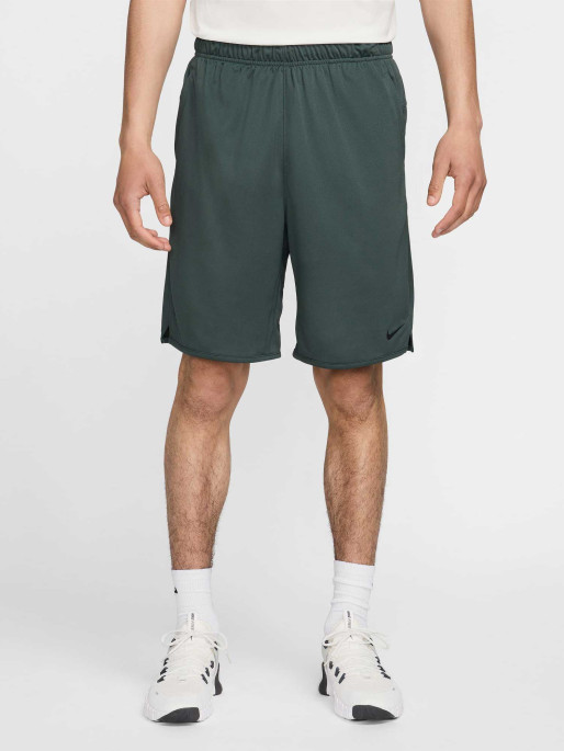 NIKE M NK DF TOTALITY KNIT 9 IN UL Shorts