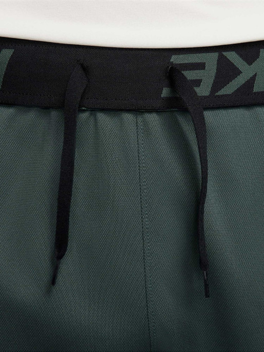 NIKE M NK DF TOTALITY KNIT 9 IN UL Shorts