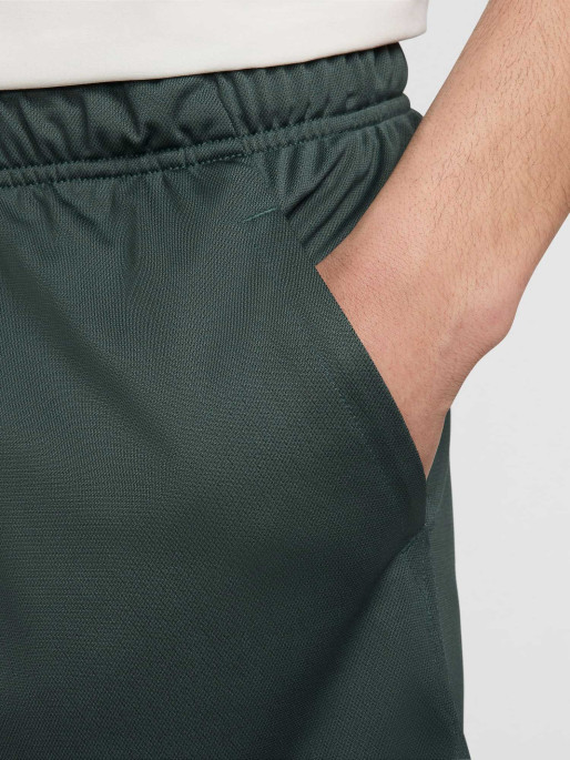 NIKE M NK DF TOTALITY KNIT 9 IN UL Shorts