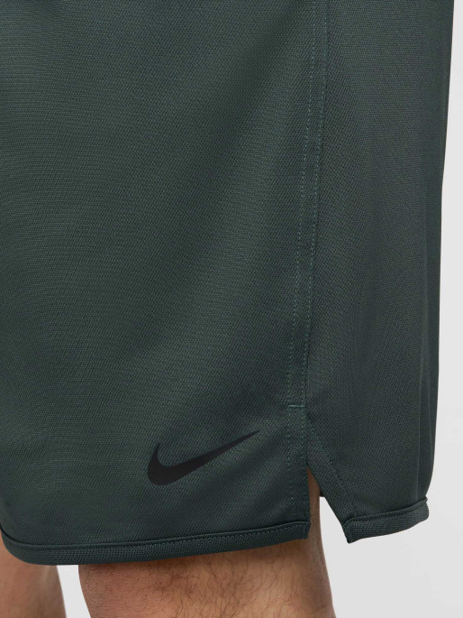 NIKE M NK DF TOTALITY KNIT 9 IN UL Shorts