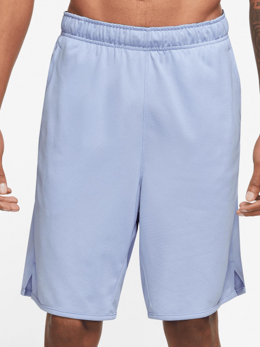 NIKE Shorts M NK DF TOTALITY KNIT 9 IN UL
