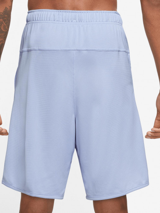 NIKE Shorts M NK DF TOTALITY KNIT 9 IN UL
