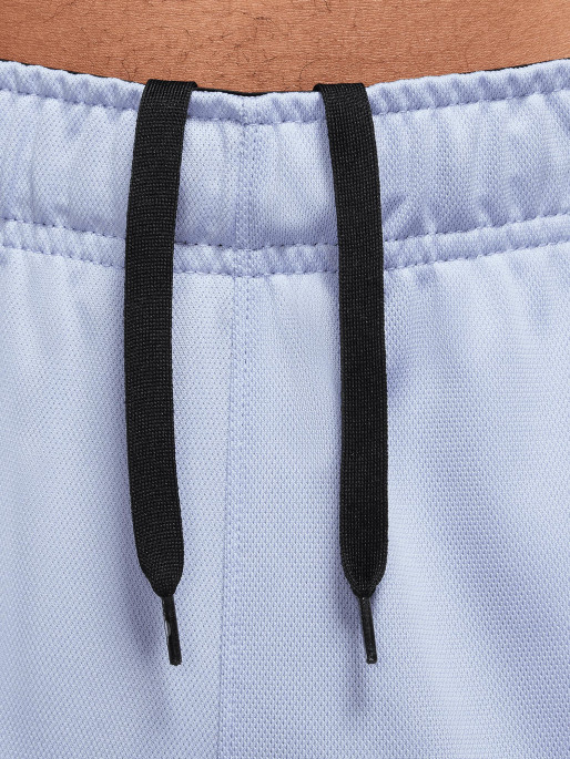 NIKE Shorts M NK DF TOTALITY KNIT 9 IN UL