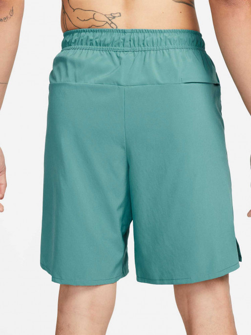 NIKE M NK DF UNLIMITED WVN 9IN UL Shorts