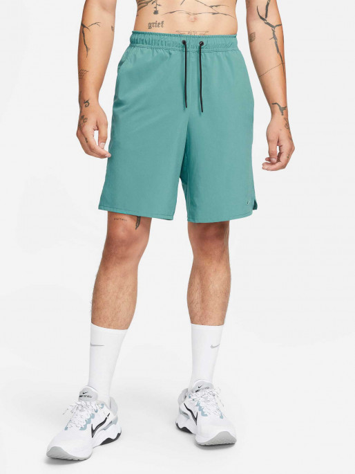 NIKE M NK DF UNLIMITED WVN 9IN UL Shorts