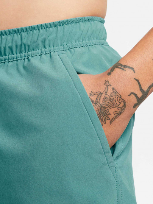 NIKE M NK DF UNLIMITED WVN 9IN UL Shorts