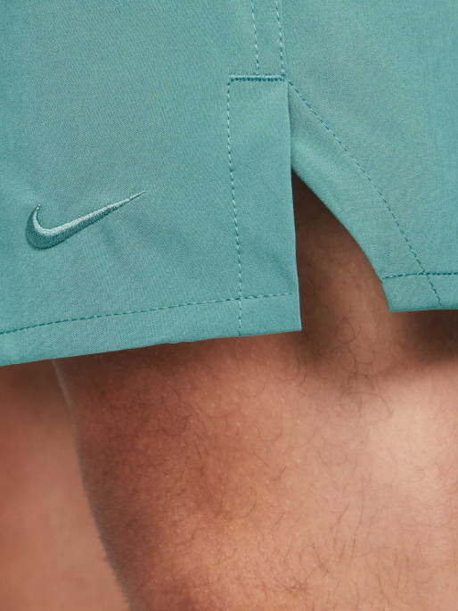 NIKE M NK DF UNLIMITED WVN 9IN UL Shorts