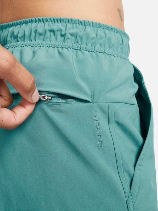 NIKE M NK DF UNLIMITED WVN 9IN UL Shorts