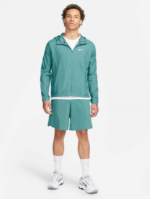 NIKE M NK DF UNLIMITED WVN 9IN UL Shorts