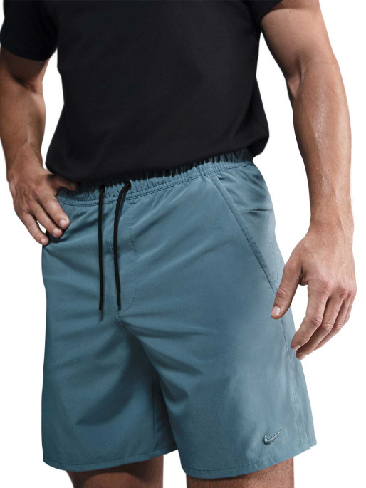 NIKE Shorts M NK DF UNLIMITED WVN 7IN UL