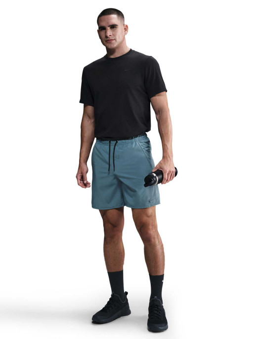 NIKE Shorts M NK DF UNLIMITED WVN 7IN UL