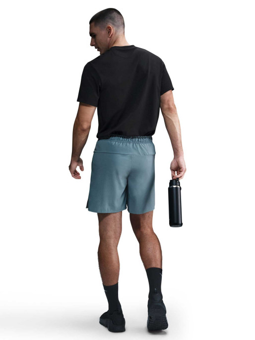 NIKE Shorts M NK DF UNLIMITED WVN 7IN UL