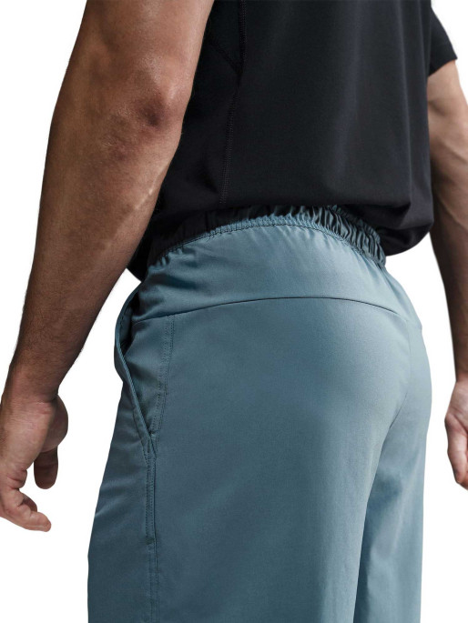 NIKE Shorts M NK DF UNLIMITED WVN 7IN UL