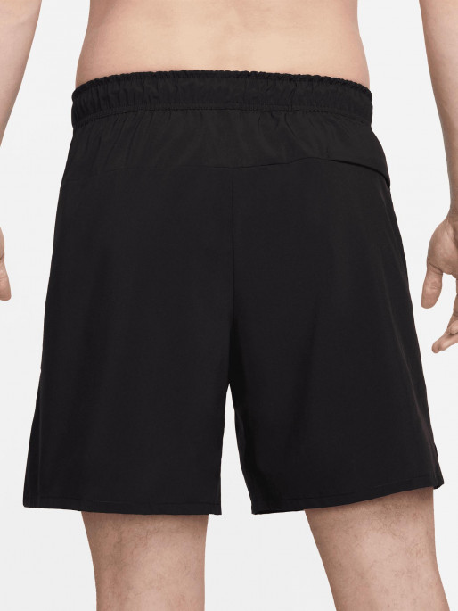 NIKE M NK DF UNLIMITED WVN 7IN UL Shorts
