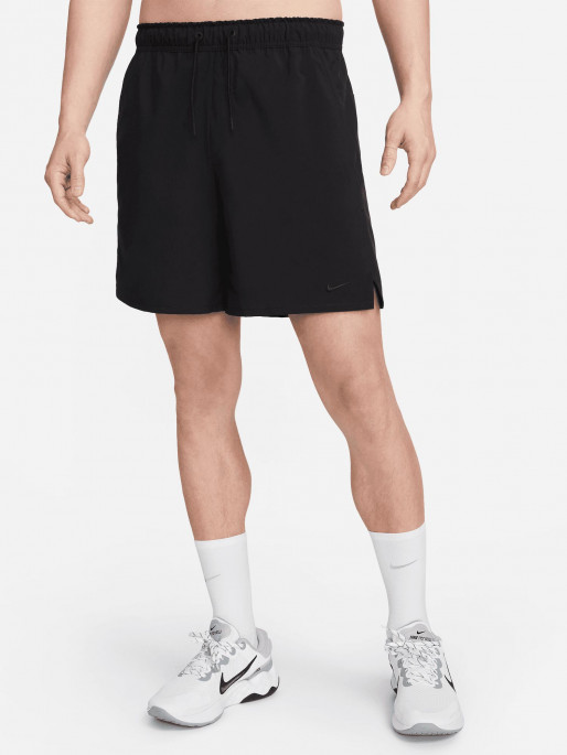 NIKE M NK DF UNLIMITED WVN 7IN UL Shorts