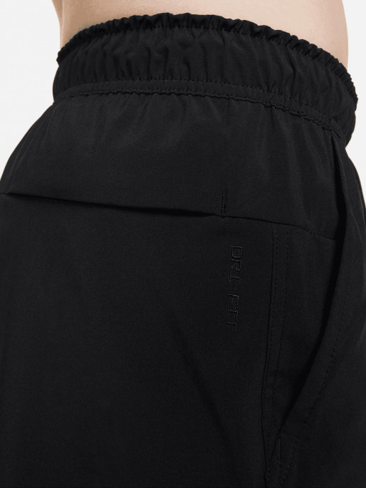 NIKE M NK DF UNLIMITED WVN 7IN UL Shorts