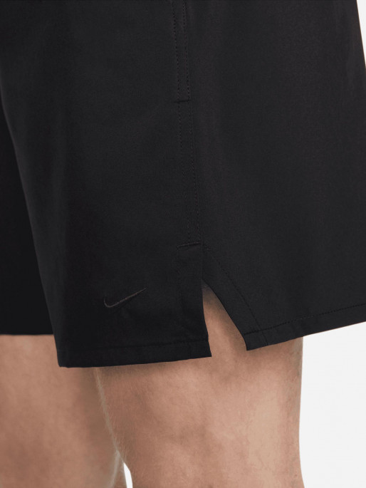 NIKE M NK DF UNLIMITED WVN 7IN UL Shorts