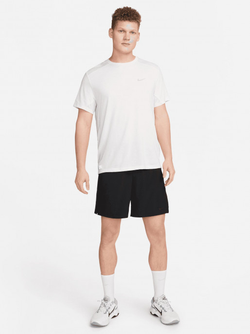 NIKE M NK DF UNLIMITED WVN 7IN UL Shorts