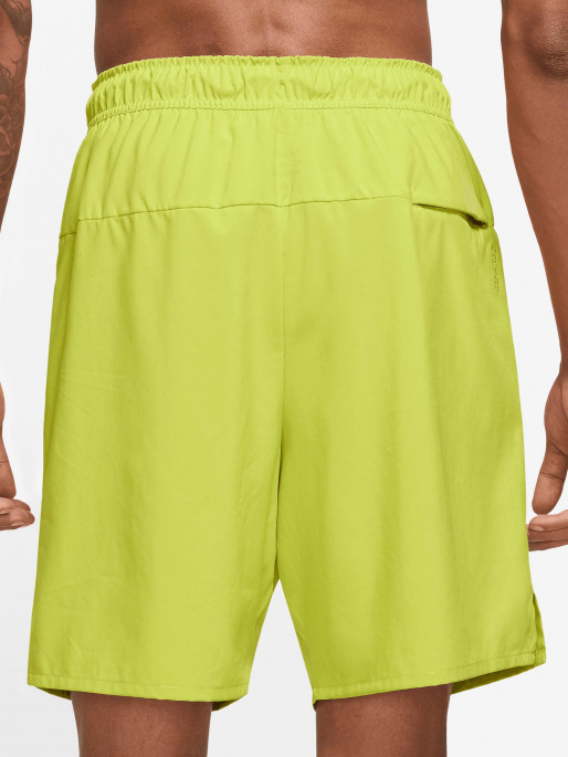NIKE M NK DF UNLIMITED WVN 7IN UL Shorts
