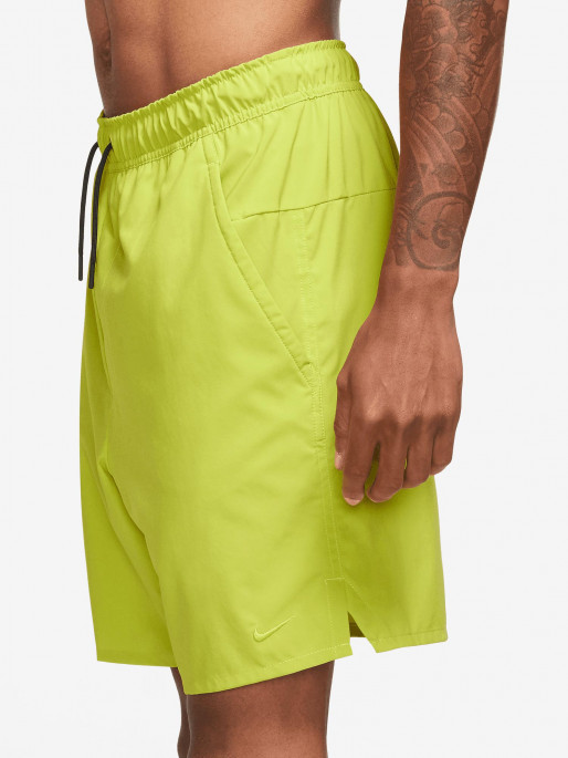 NIKE M NK DF UNLIMITED WVN 7IN UL Shorts