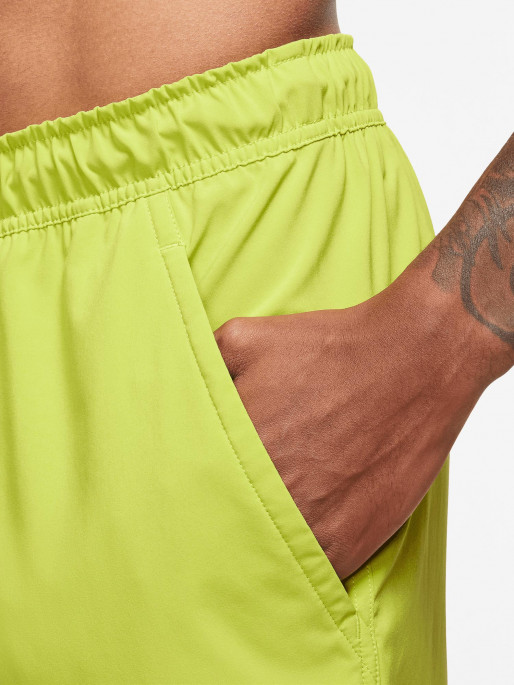 NIKE M NK DF UNLIMITED WVN 7IN UL Shorts