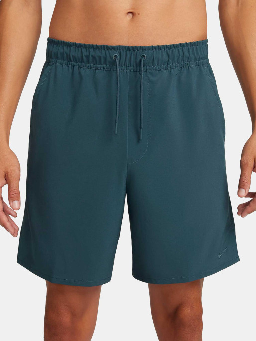 NIKE M NK DF UNLIMITED WVN 7IN UL Shorts
